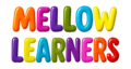 mellowlearners official logo